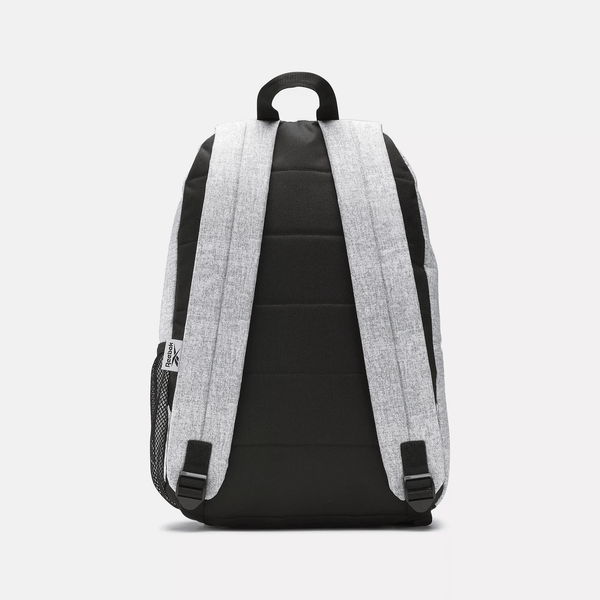 Sam Backpack