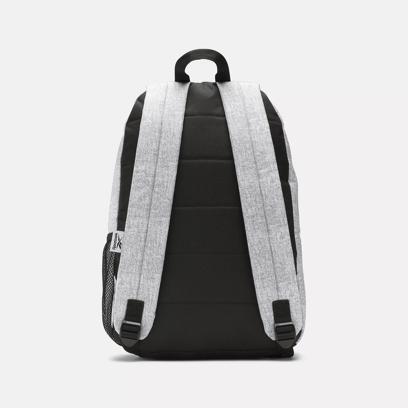 Sam Backpack