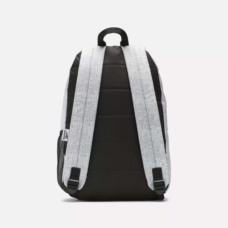 Sam Backpack