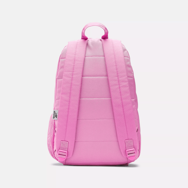 Sam Backpack