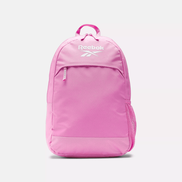 Sam Backpack