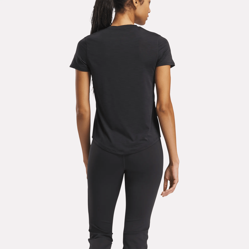 Rbk-chill Athletic Tee