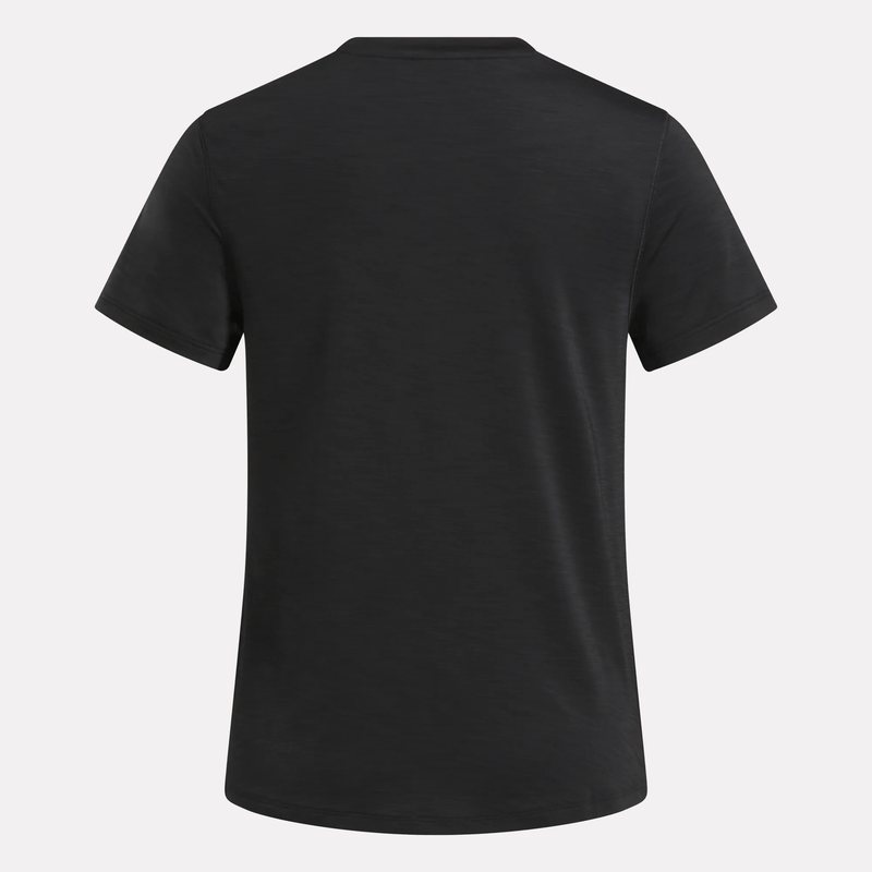 Rbk-chill Athletic Tee