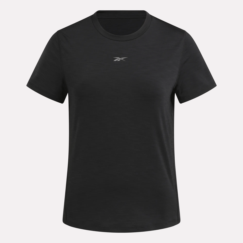 Rbk-chill Athletic Tee