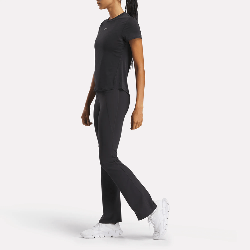 Rbk-chill Athletic Tee