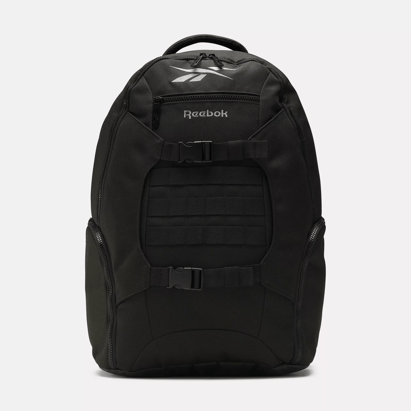 Trainer Backpack
