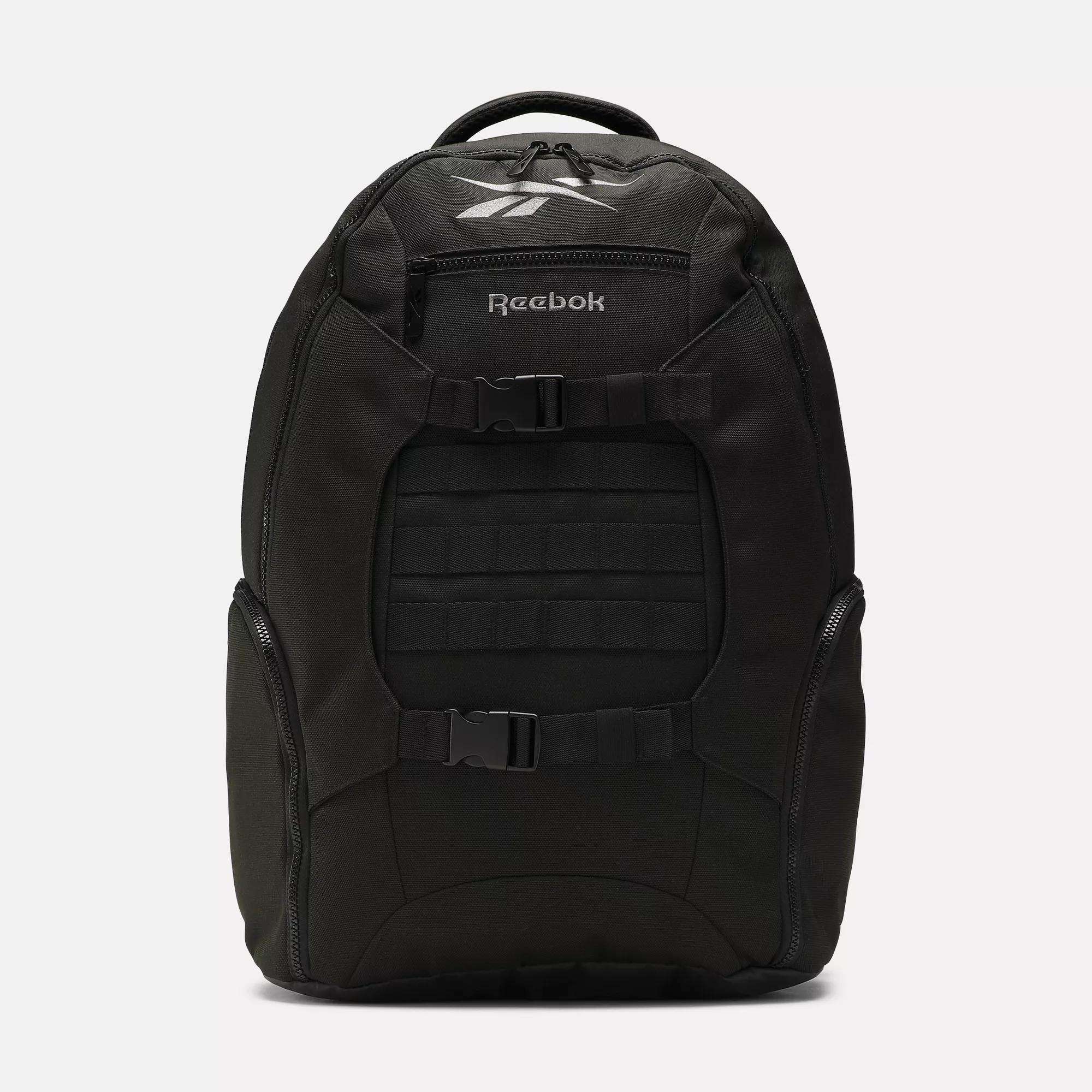 Trainer Backpack - Reebok