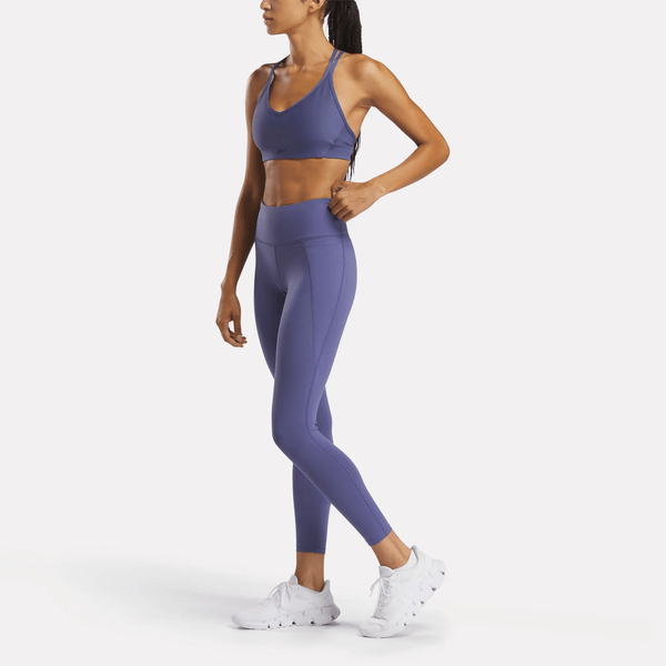 Lux Low Impact Bra
