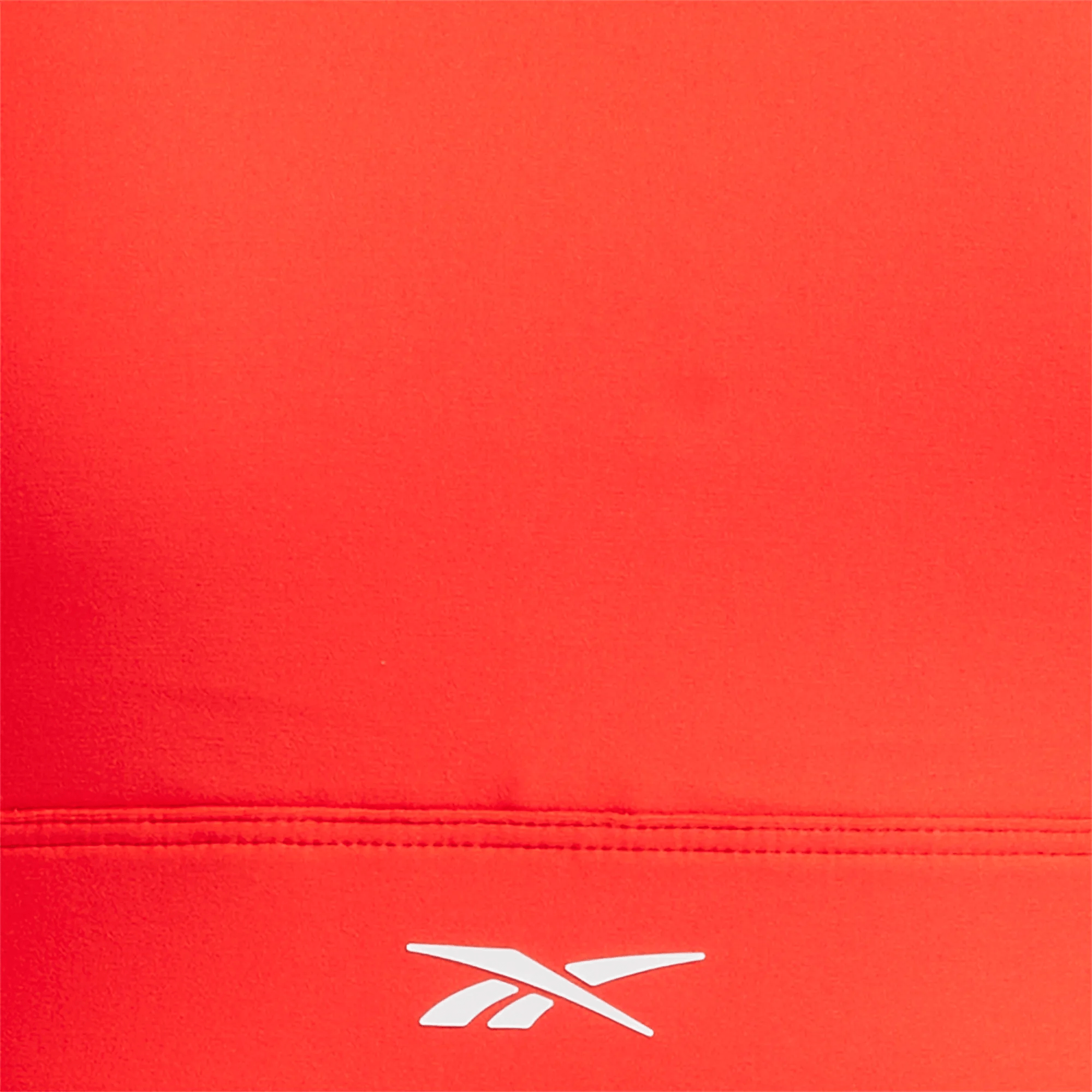 Women's Lux Strappy Sports Bra