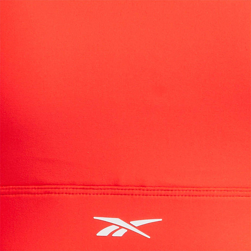 Women's Lux Strappy Sports Bra