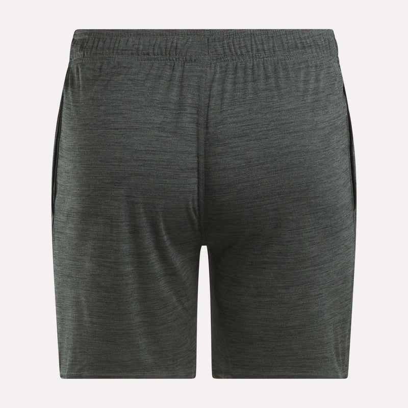 Men's Training Knit Shorts 7"