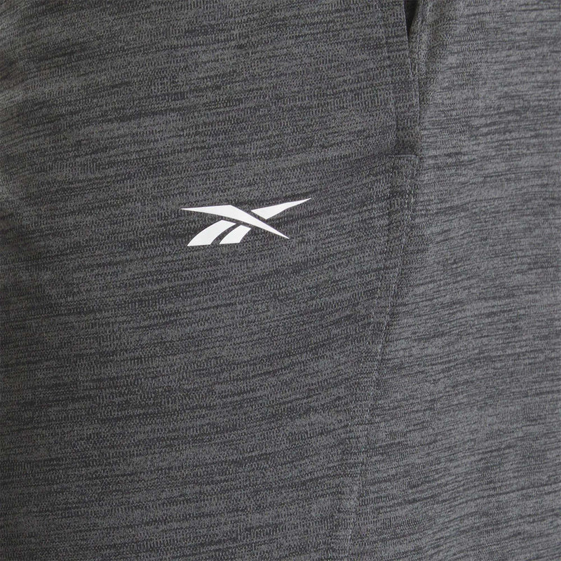 Men's Training Knit Shorts 7"