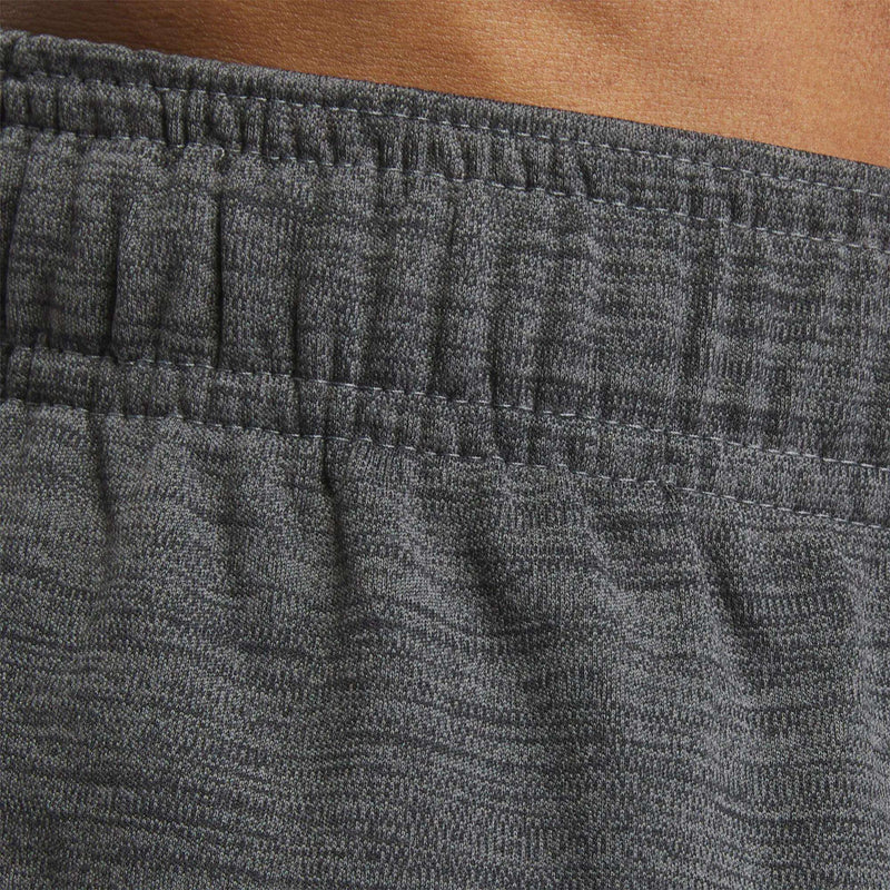 Men's Training Knit Shorts 7"