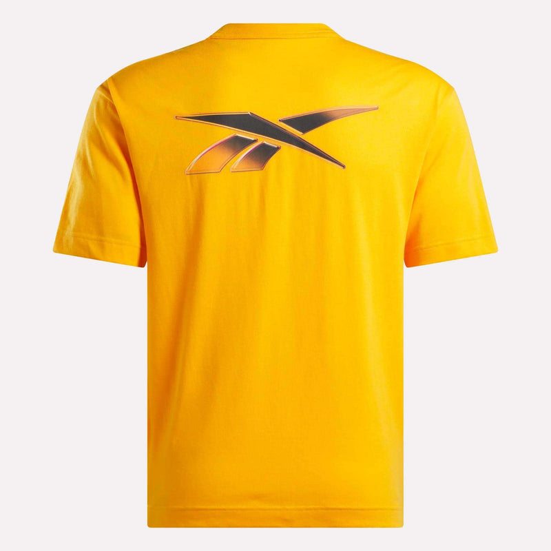 Men's Athlete Tee