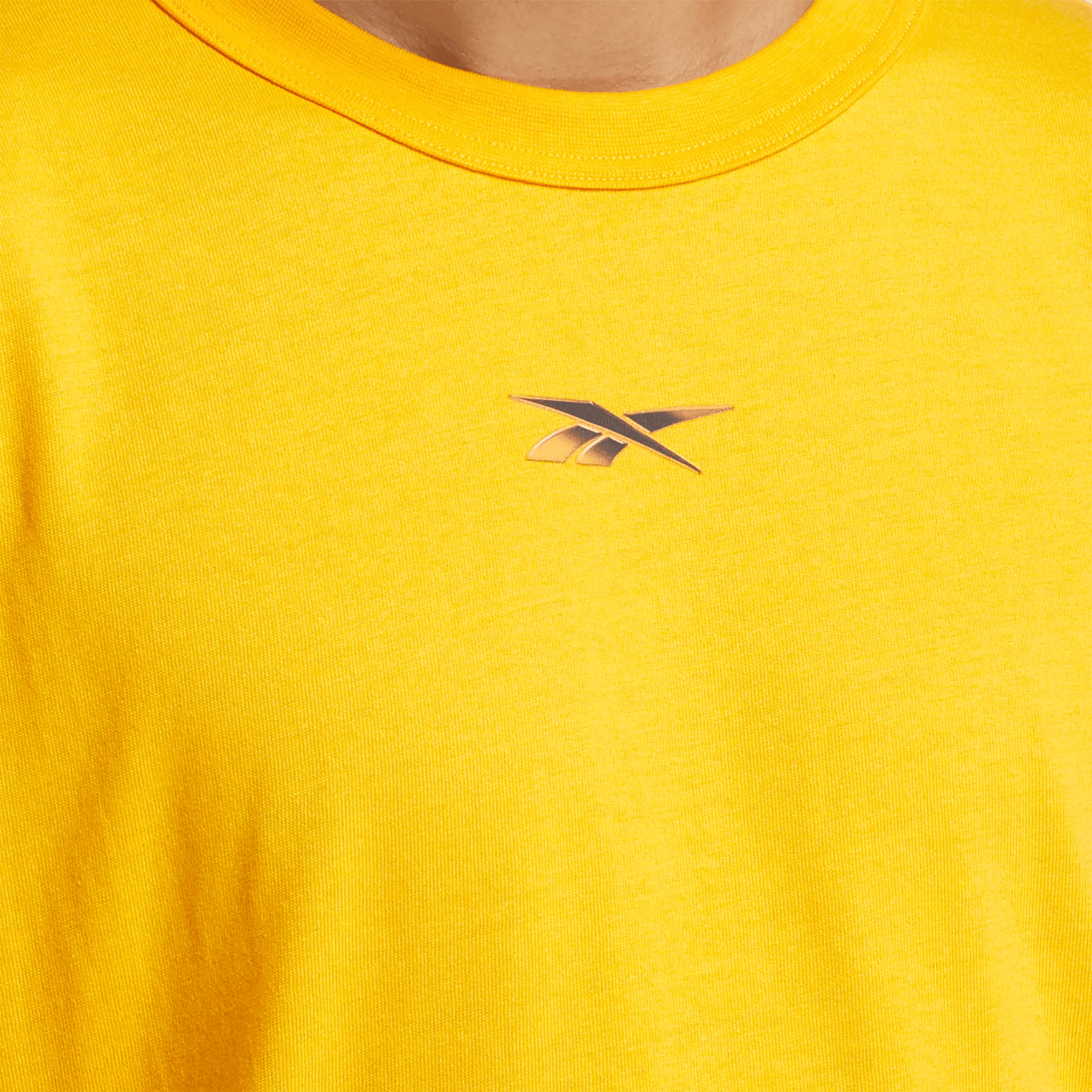 Athlete Hype Tee