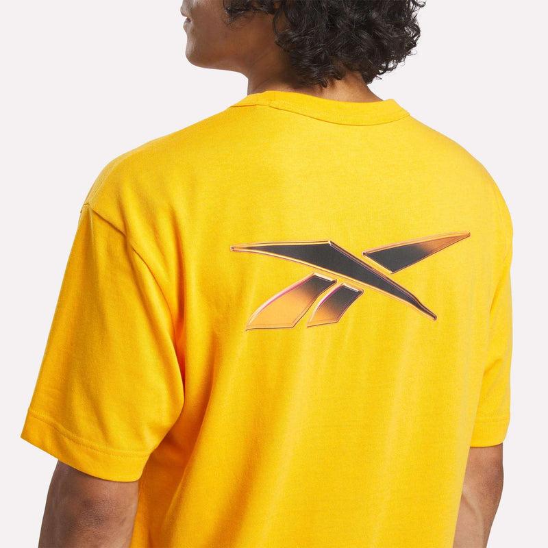 Men's Athlete Tee