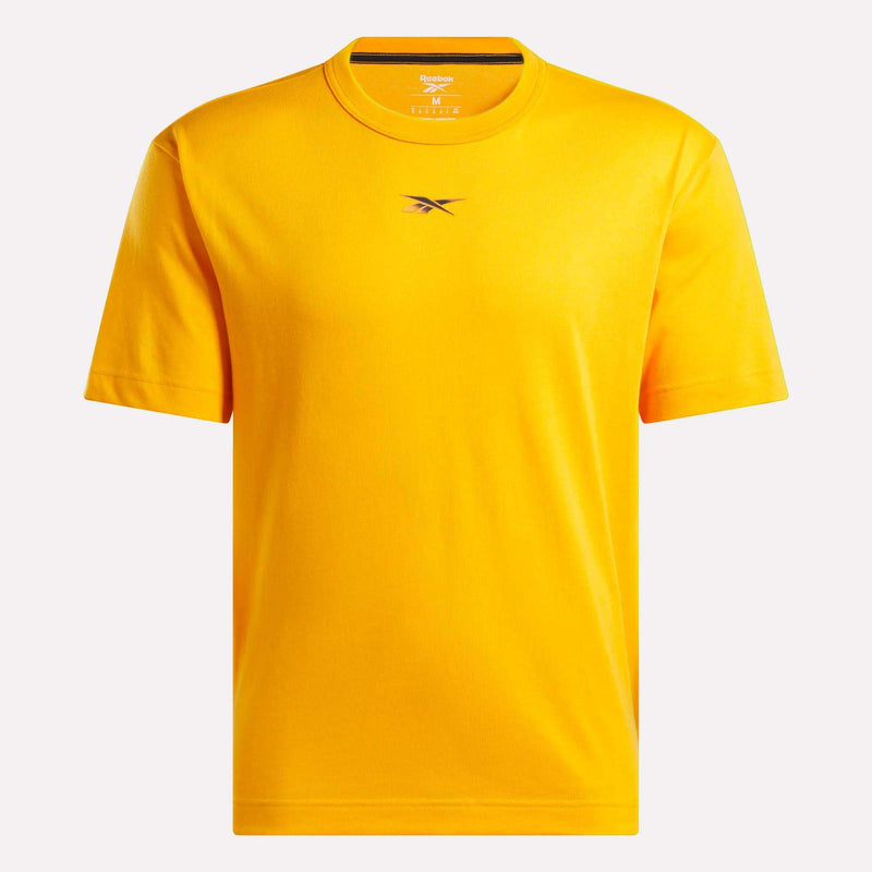 Men's Athlete Tee