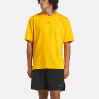 Athlete Hype Tee