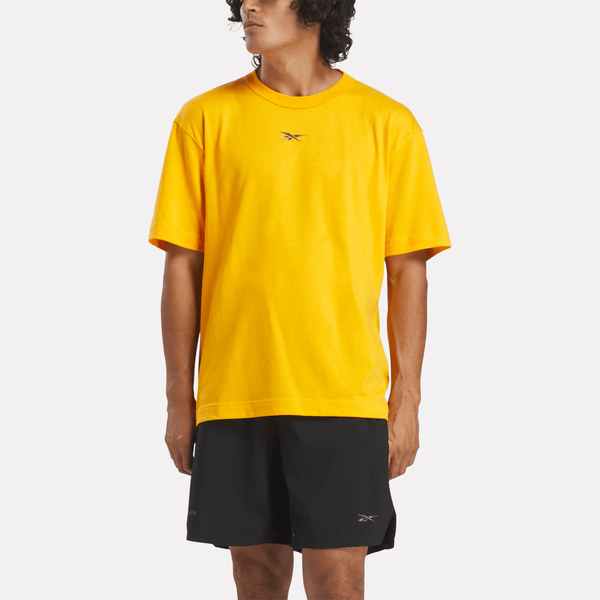 Athlete Hype Tee