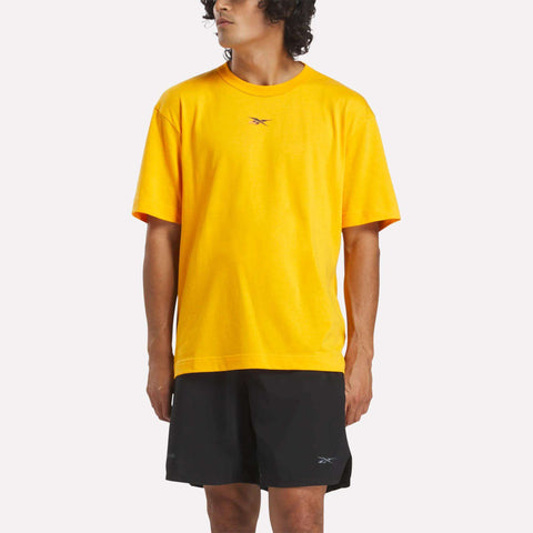 Men's Athlete Tee