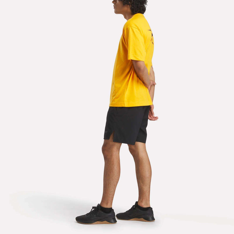 Men's Athlete Tee