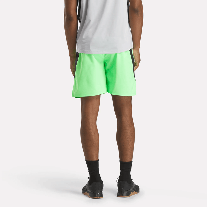 Speed Shorts 4.0 7"