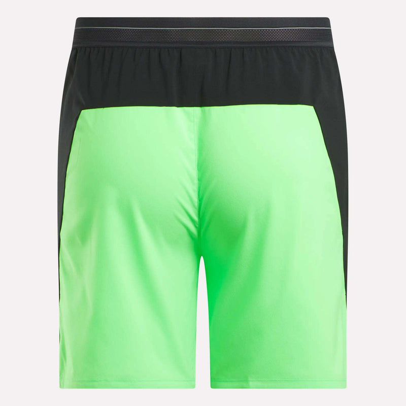 Men's Speed Shorts 4.0 7"