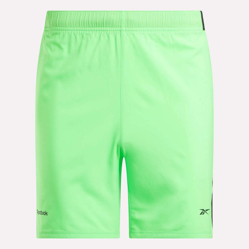 Men's Speed Shorts 4.0 7"