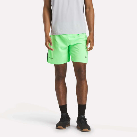 Men's Speed Shorts 4.0 7"