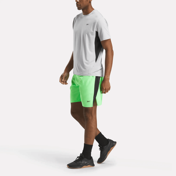 Speed Shorts 4.0 7"