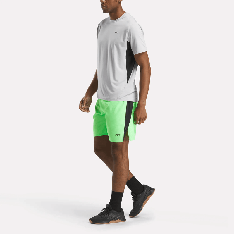 Speed Shorts 4.0 7"