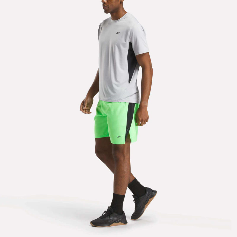 Men's Speed Shorts 4.0 7"