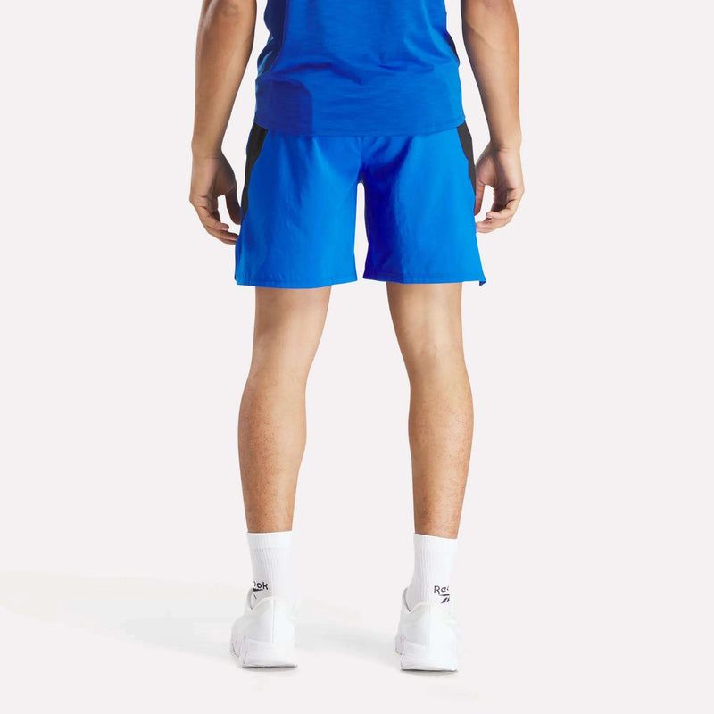 Men's Speed Shorts 4.0 7"
