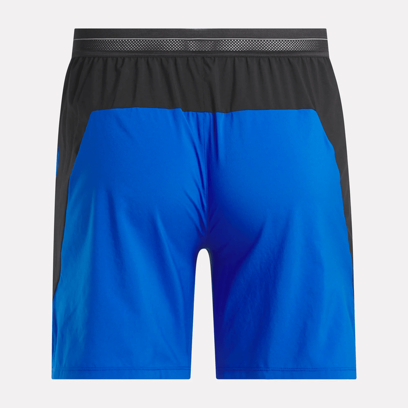 Speed Shorts 4.0 7"