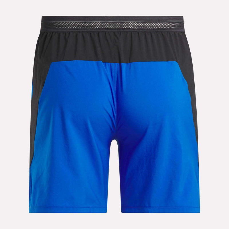 Men's Speed Shorts 4.0 7"