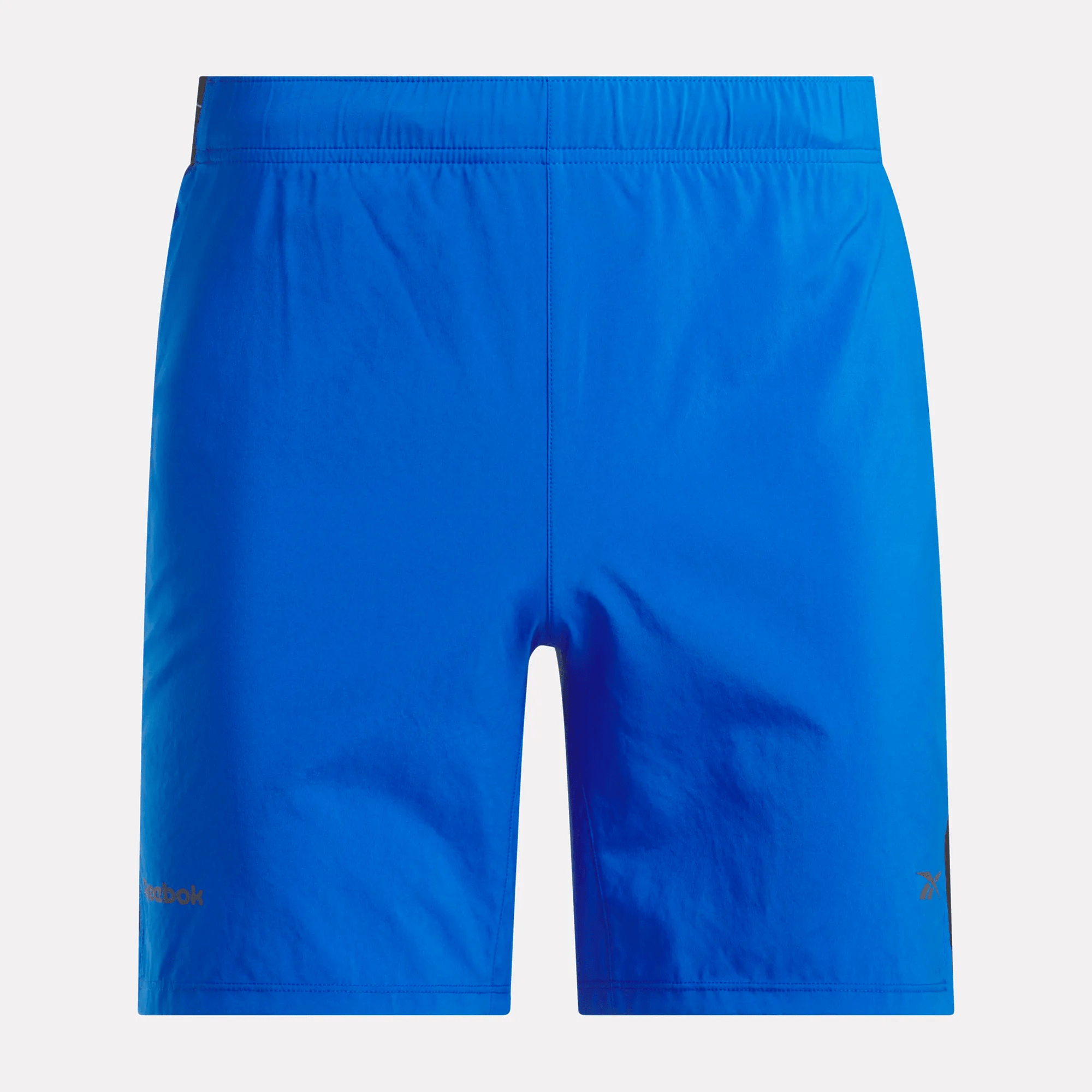 Speed Shorts 4.0 7