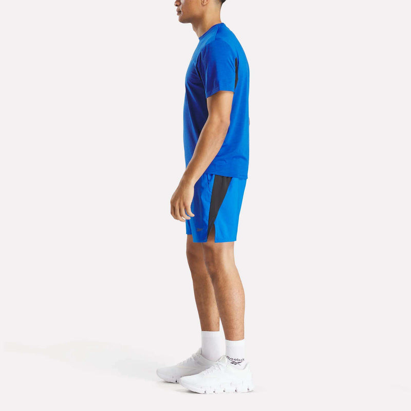 Men's Speed Shorts 4.0 7"