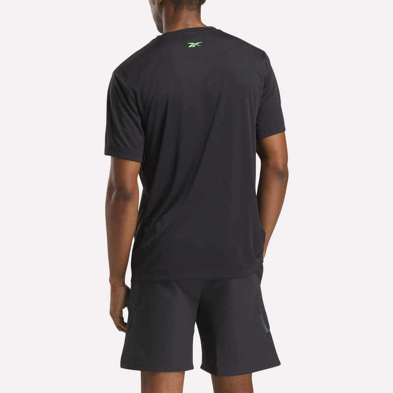 Men's No Matter the Distance Graphic T-Shirt