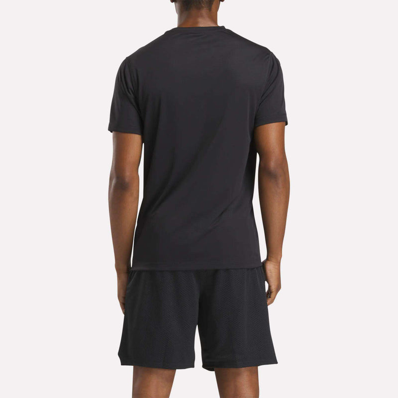 Men's Training Tech T-Shirt