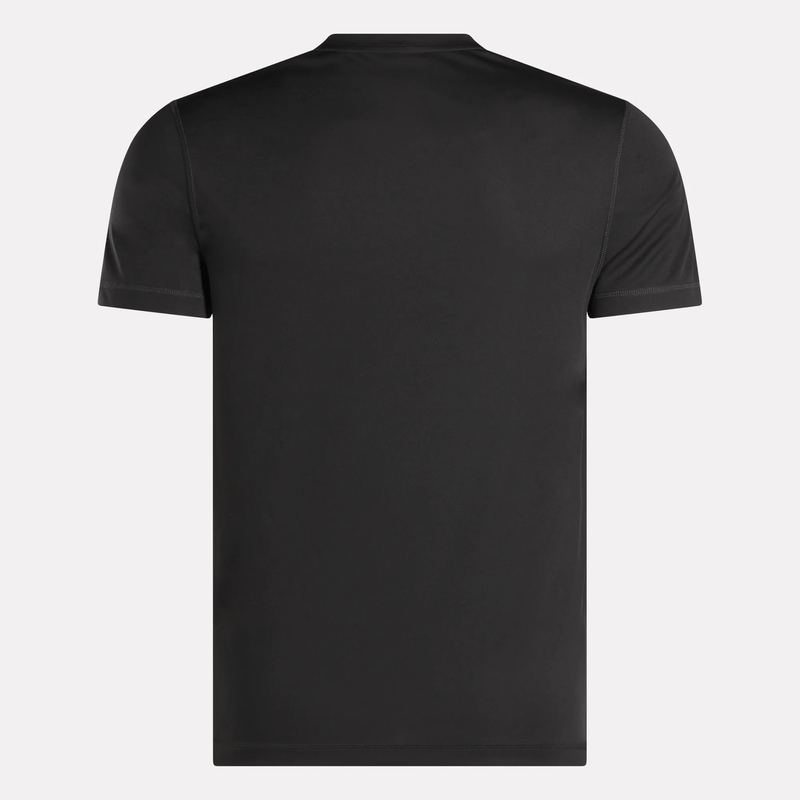 Id Train Energy Tech Tee