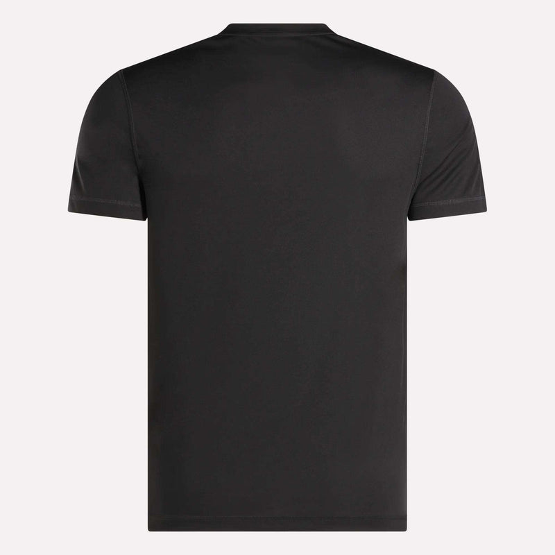 Men's Training Tech T-Shirt