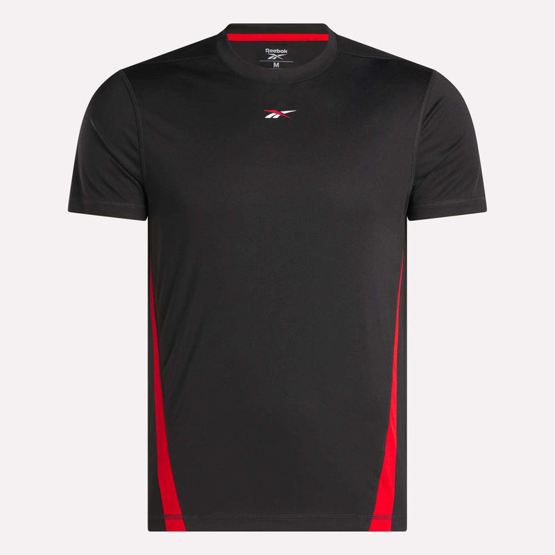 Men's Training Tech T-Shirt