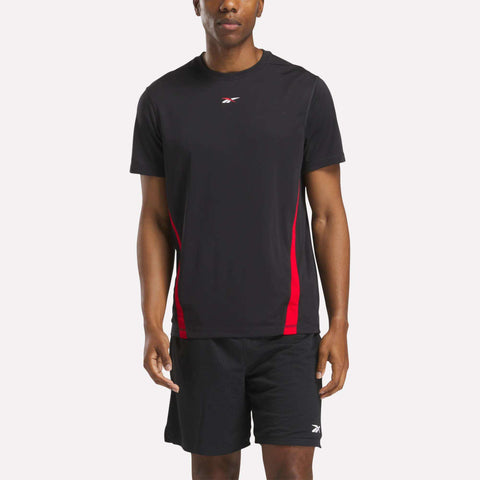 Men's Training Tech T-Shirt