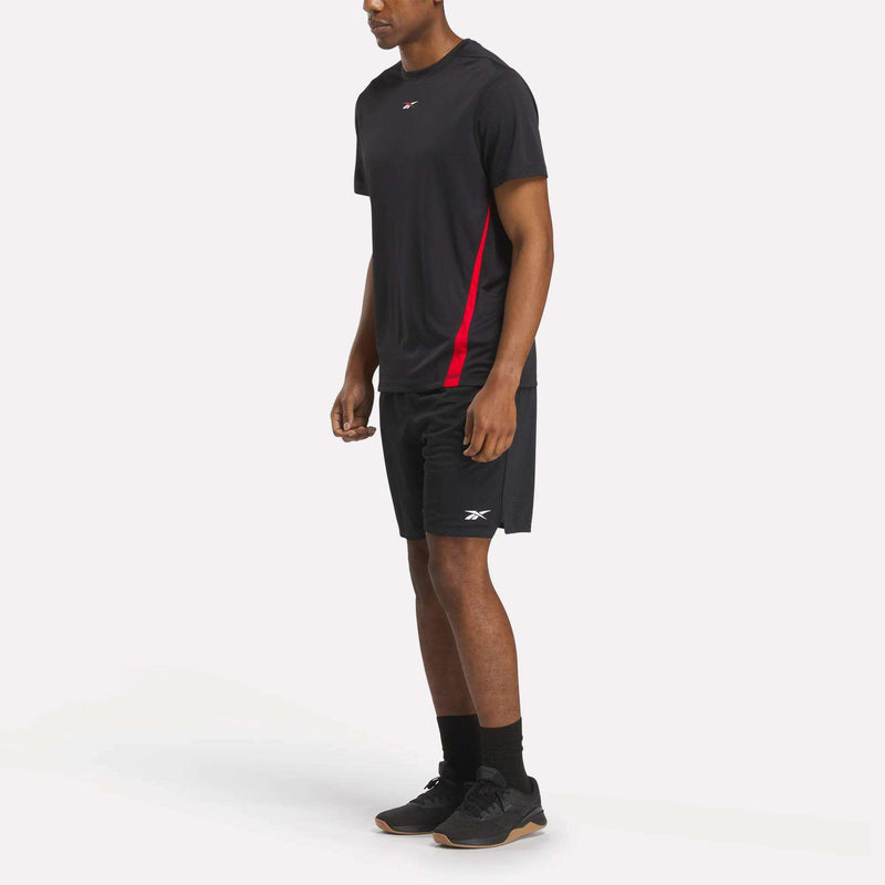 Men's Training Tech T-Shirt