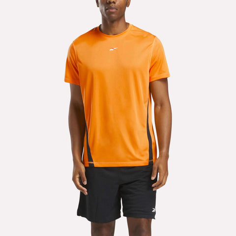 Men's Training Tech T-Shirt