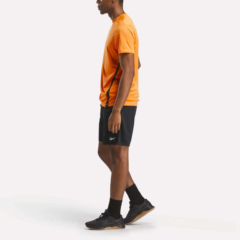 Men's Training Tech T-Shirt