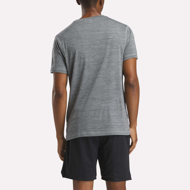 Men's Training Tech T-Shirt