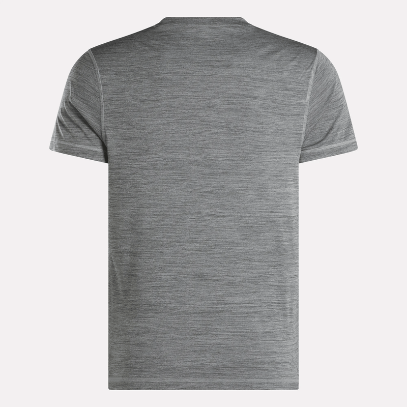 Id Train Energy Tech Tee
