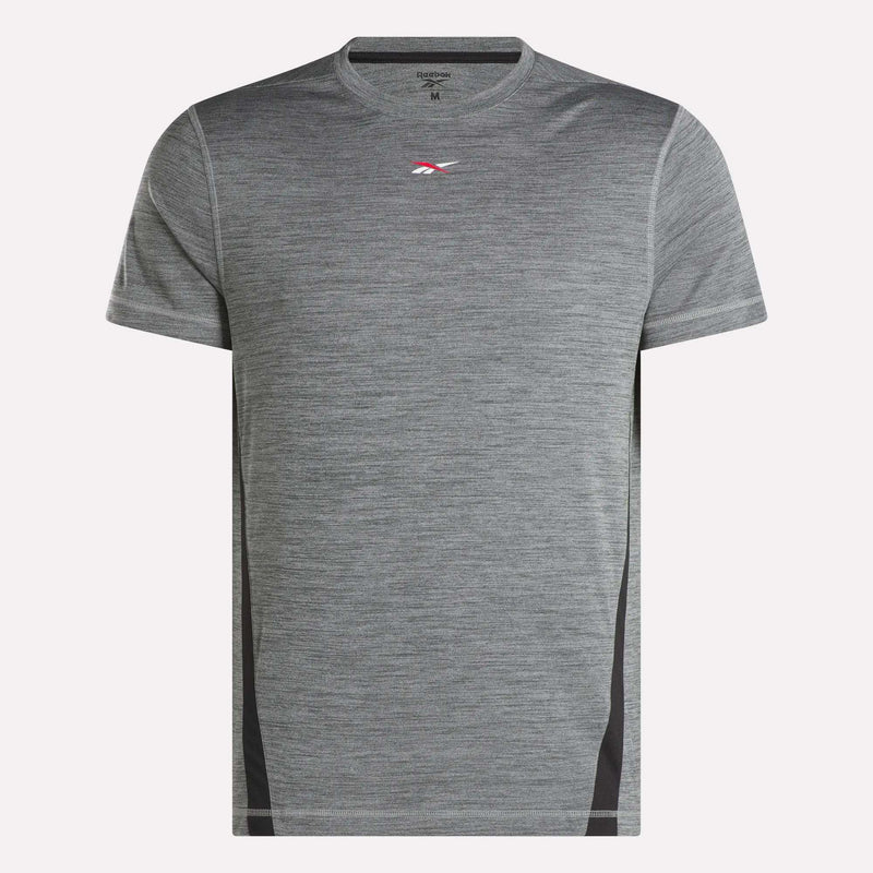 Men's Training Tech T-Shirt