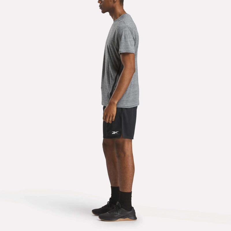 Men's Training Tech T-Shirt